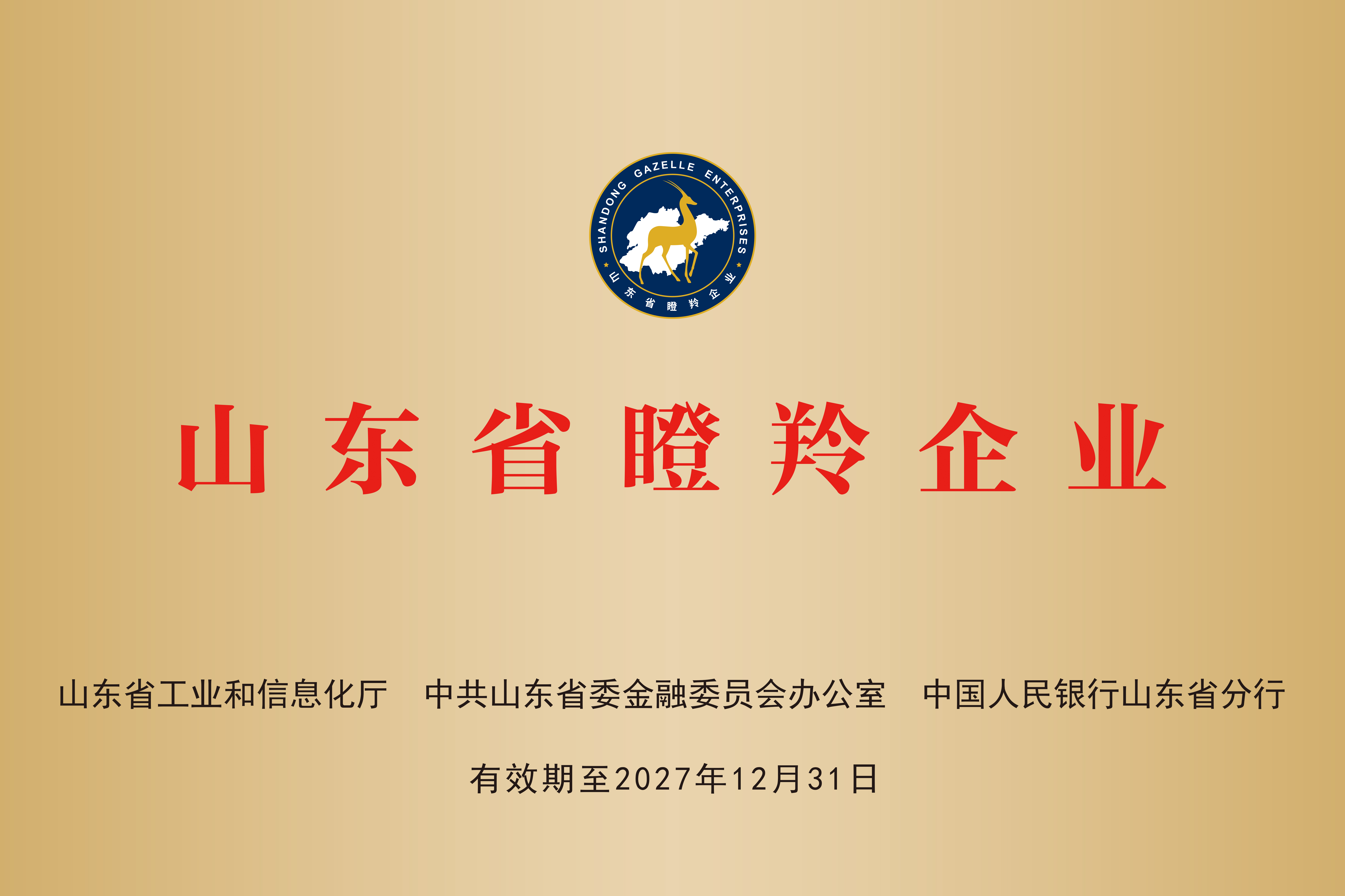 微信图片_20250319095258.jpg